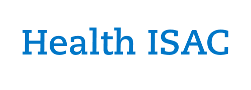 23_Health Information Sharing Analysis Center (Health-ISAC).png