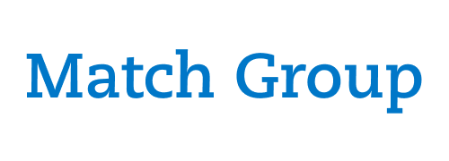 31_Match Group.png