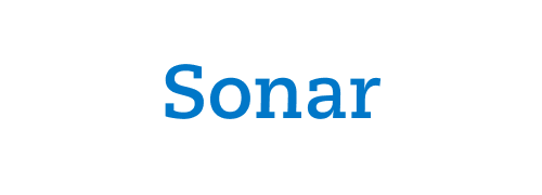 Sonar (1).png