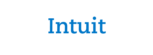 28_Intuit.png