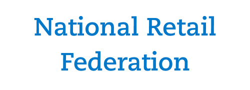 42_National Retail Federation.png