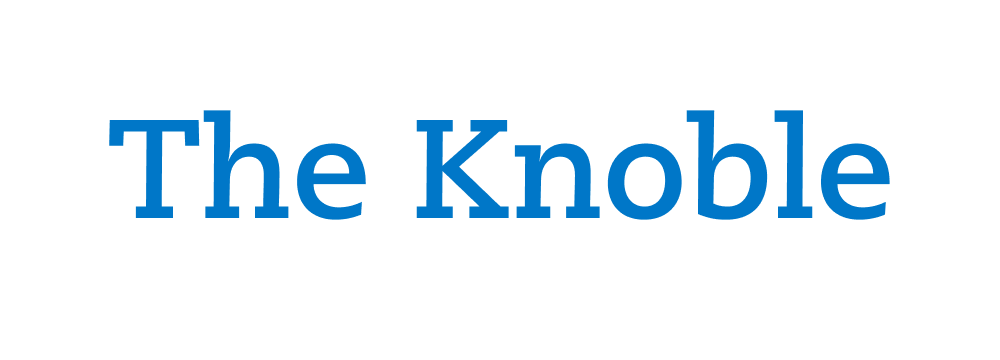 X_TheKnoble_VB.png