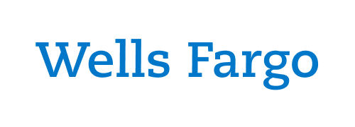 62_Wells Fargo.png