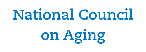 38_National Council on Aging.png