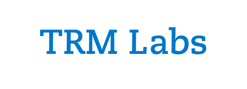 53_TRM_Labs.png