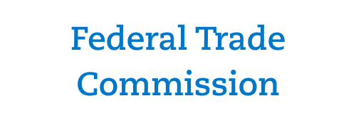 17_Financial technology Association.png