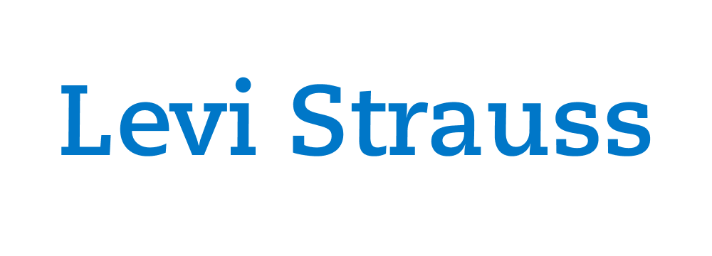 X_LeviStrauss_VB.png