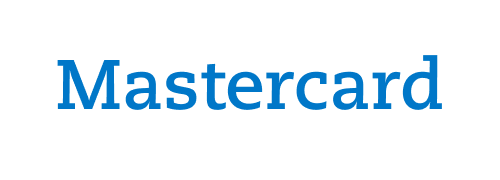 30_Mastercard.png