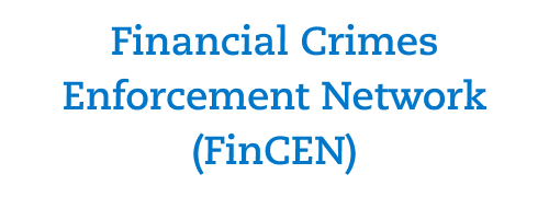 18_Financial Crimes Enforcement Network (FinCEN).png