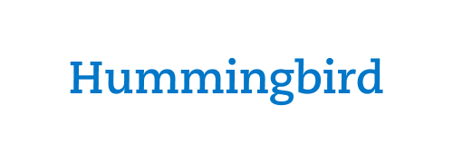 24_Hummingbird.png