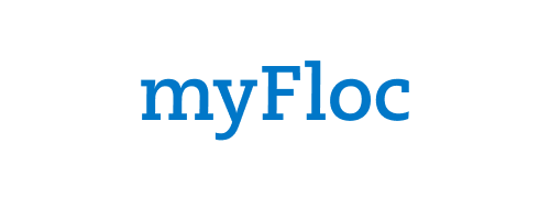X_myFloc_Blue.png