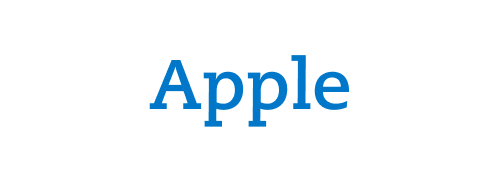 X_Apple.png