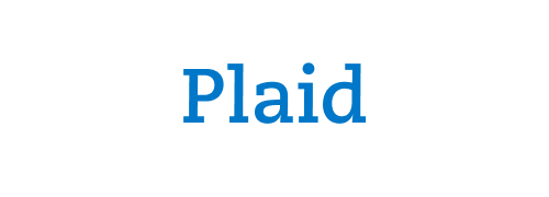 45_Plaid.png