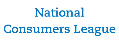 37_National Consumers League.png