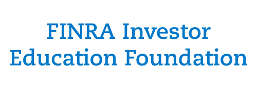 21_FINRA Foundation.png