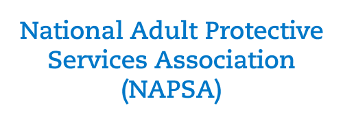 35_National Adult Protective Services Association (NAPSA).png