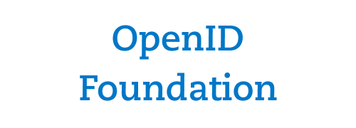 43_OpenID Foundation.png