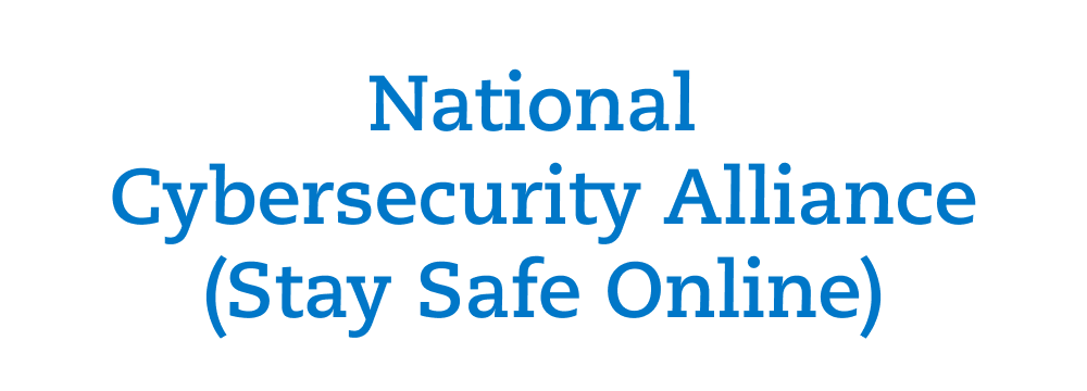 40_NationalCyberSecurityAlliance(StaySafeOnline)_VB.png