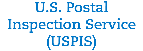 56_U.S. Postal Inspection Service (USPIS).png