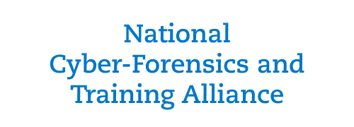 40_National Cyber-Forensics and Training Alliance.png