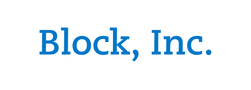 7_Block (1).png