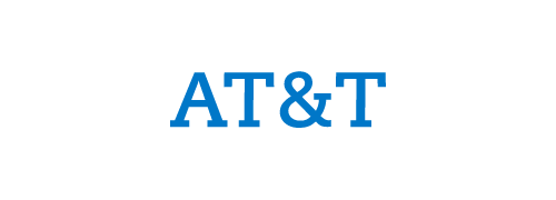 ATT_LightBlue5.png