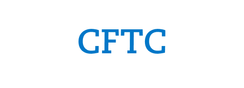 16_CFTC.png