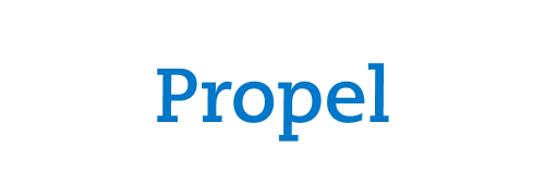 46_Propel.png