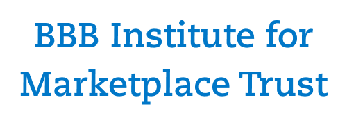 6_BBB Institute for Marketplace Trust.png