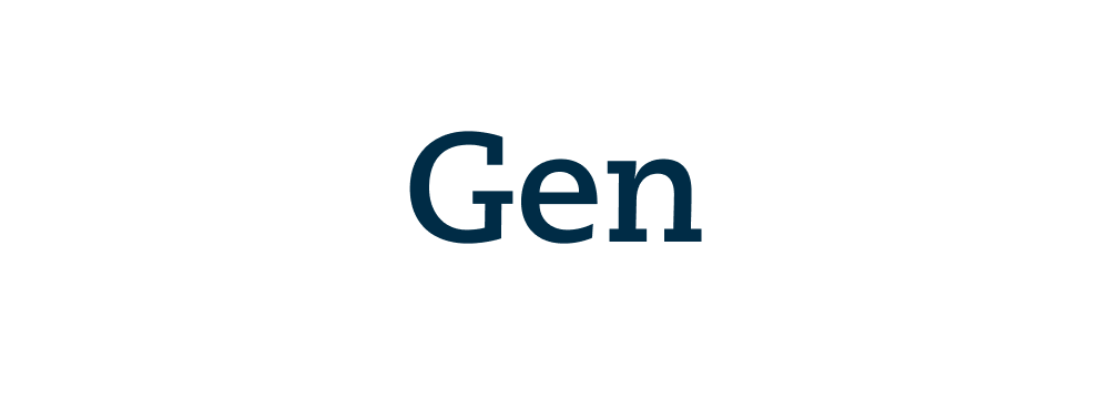 Gen.png