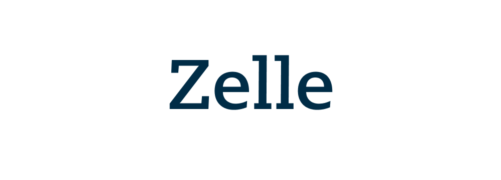 Zelle.png