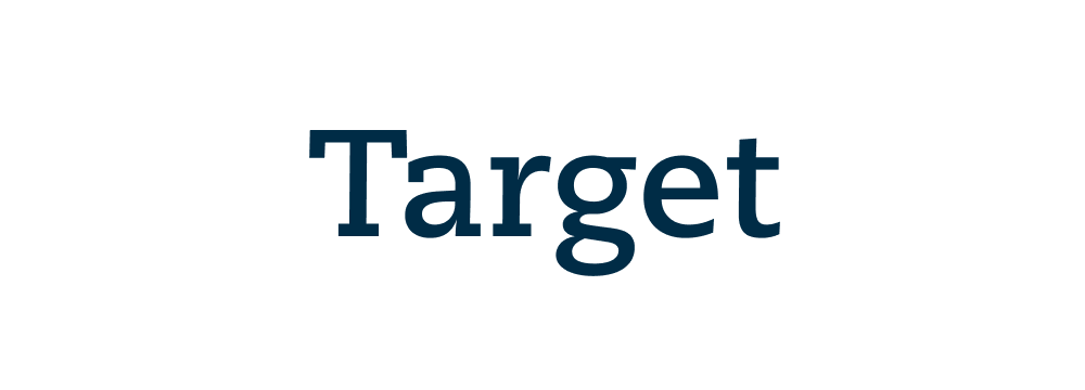 Target.png