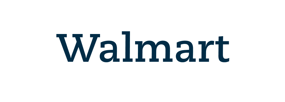 Walmart.png