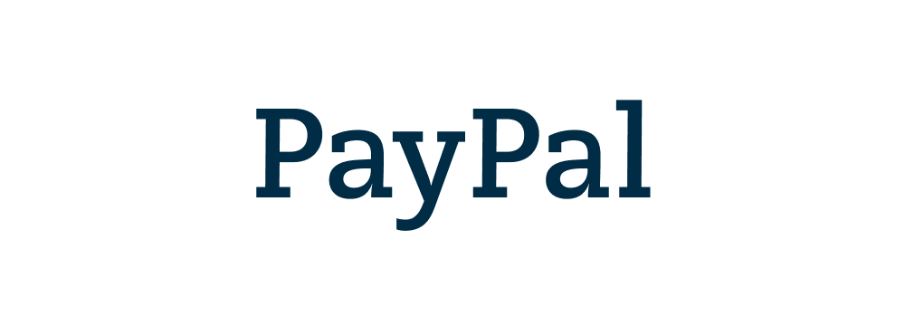 PayPal.png