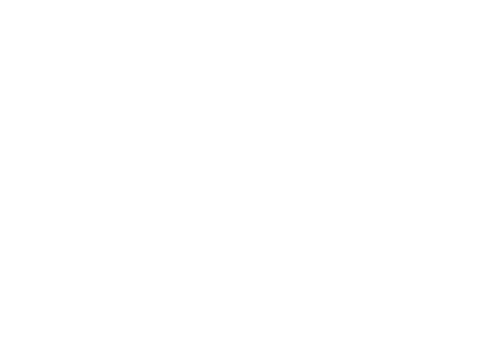 Aspen FSP | The Aspen Institute Financial Security Program's Scam Prevention Initiative