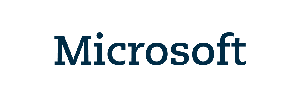 Microsoft.png
