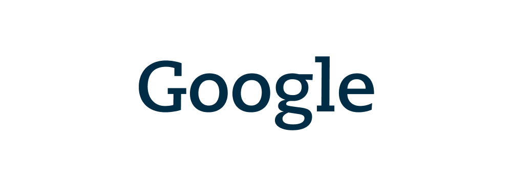 Google.png