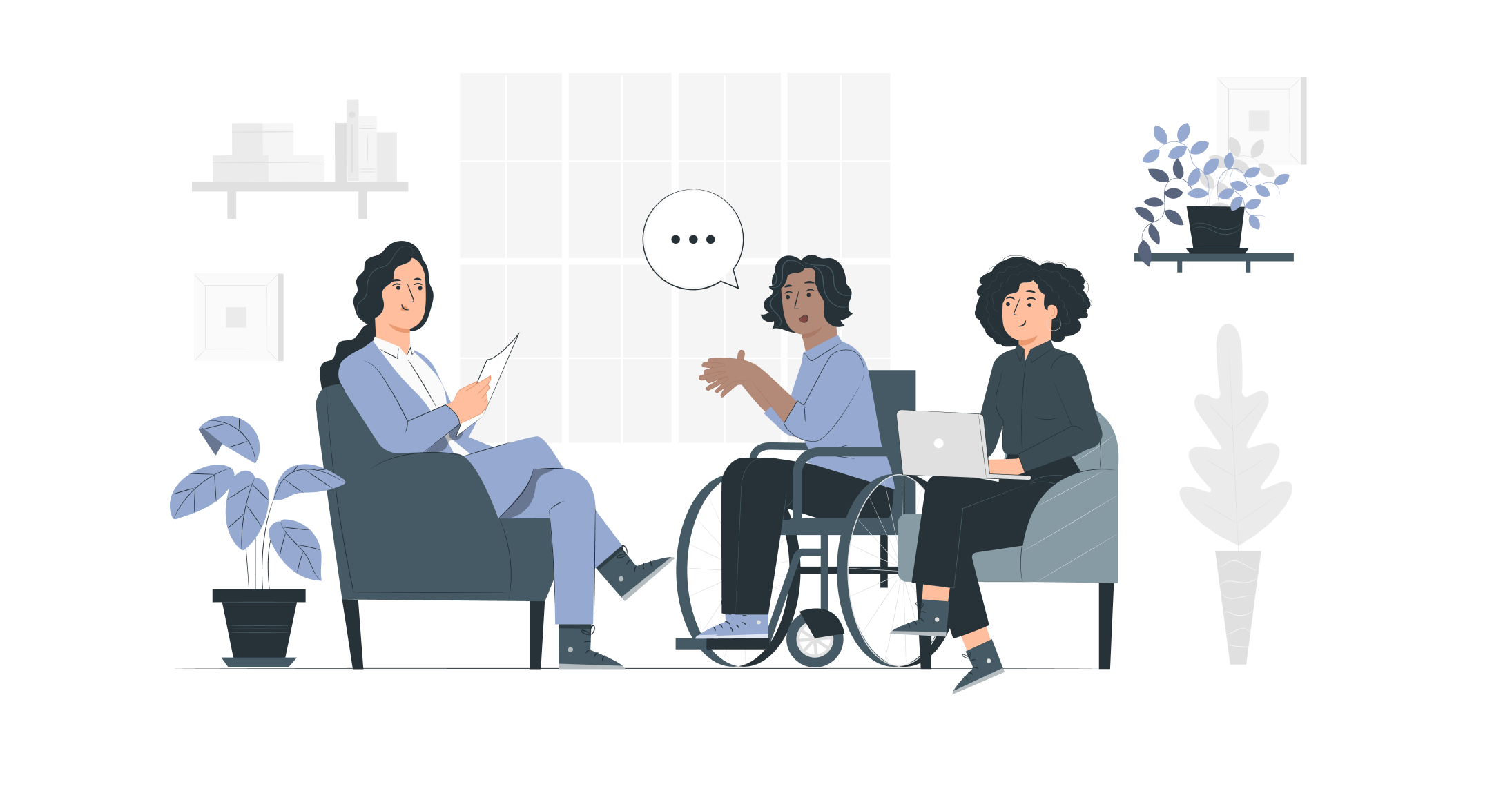 Exploring Reasonable Adjustments in Medical Education