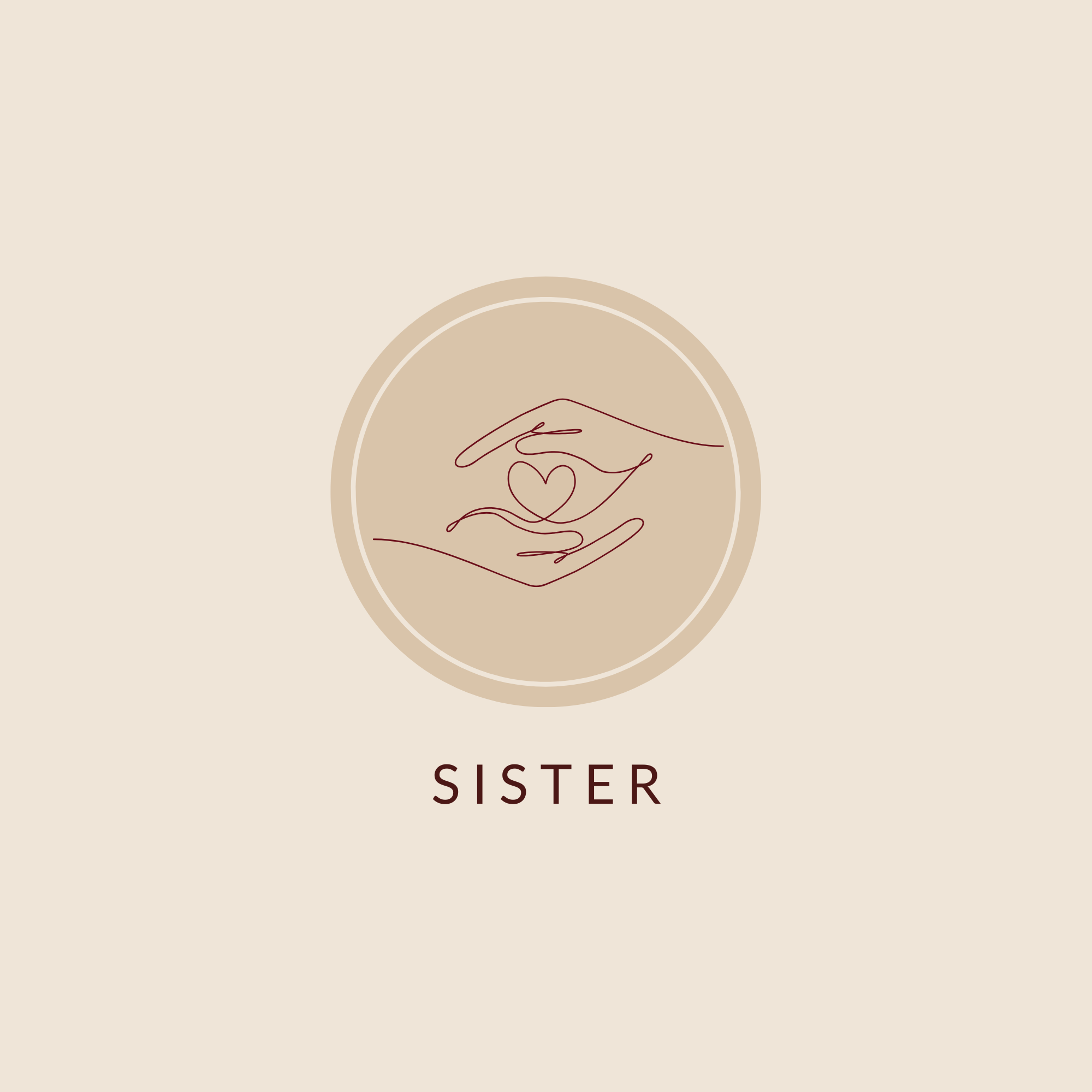 Sister