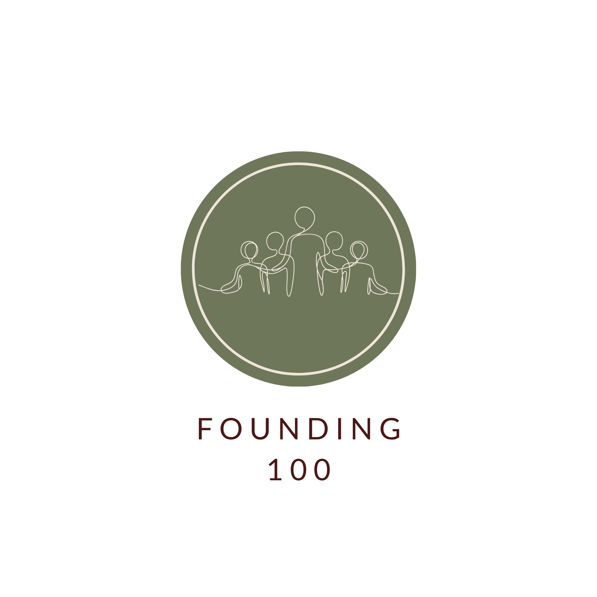 Founding 100