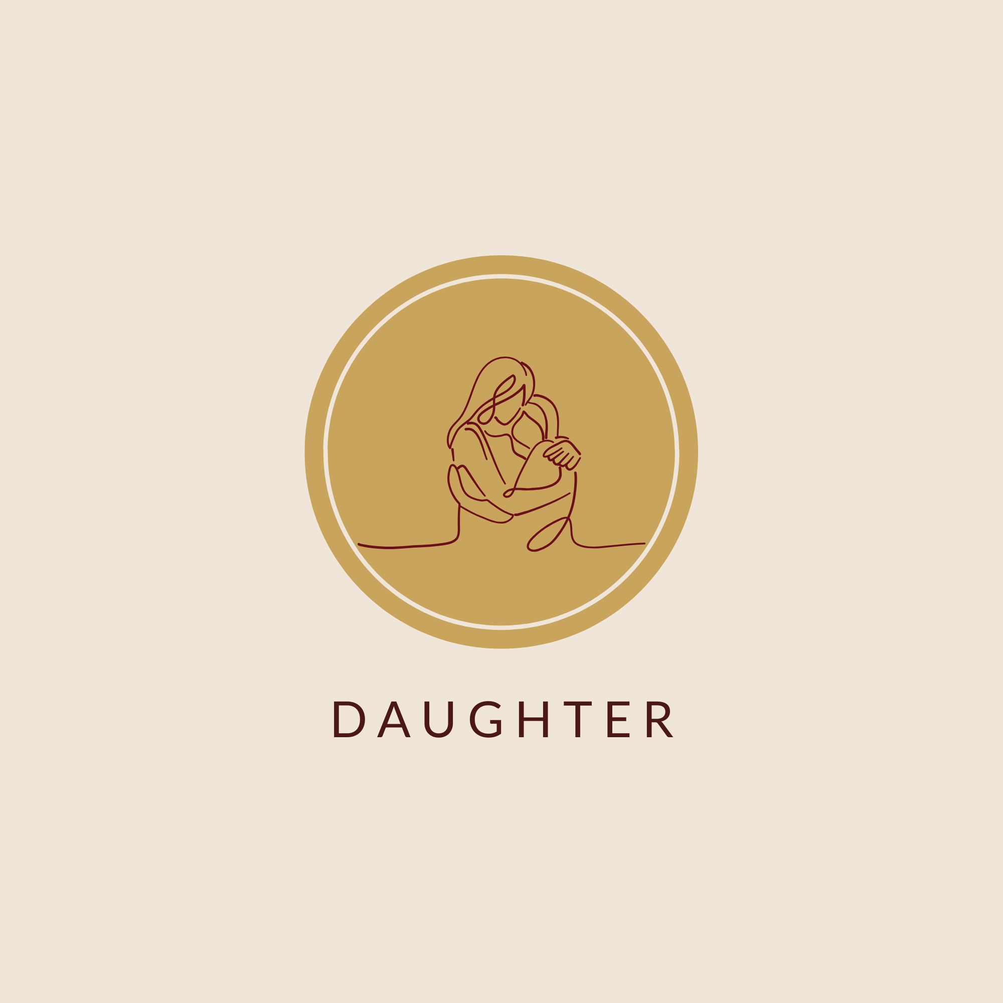 Daughter