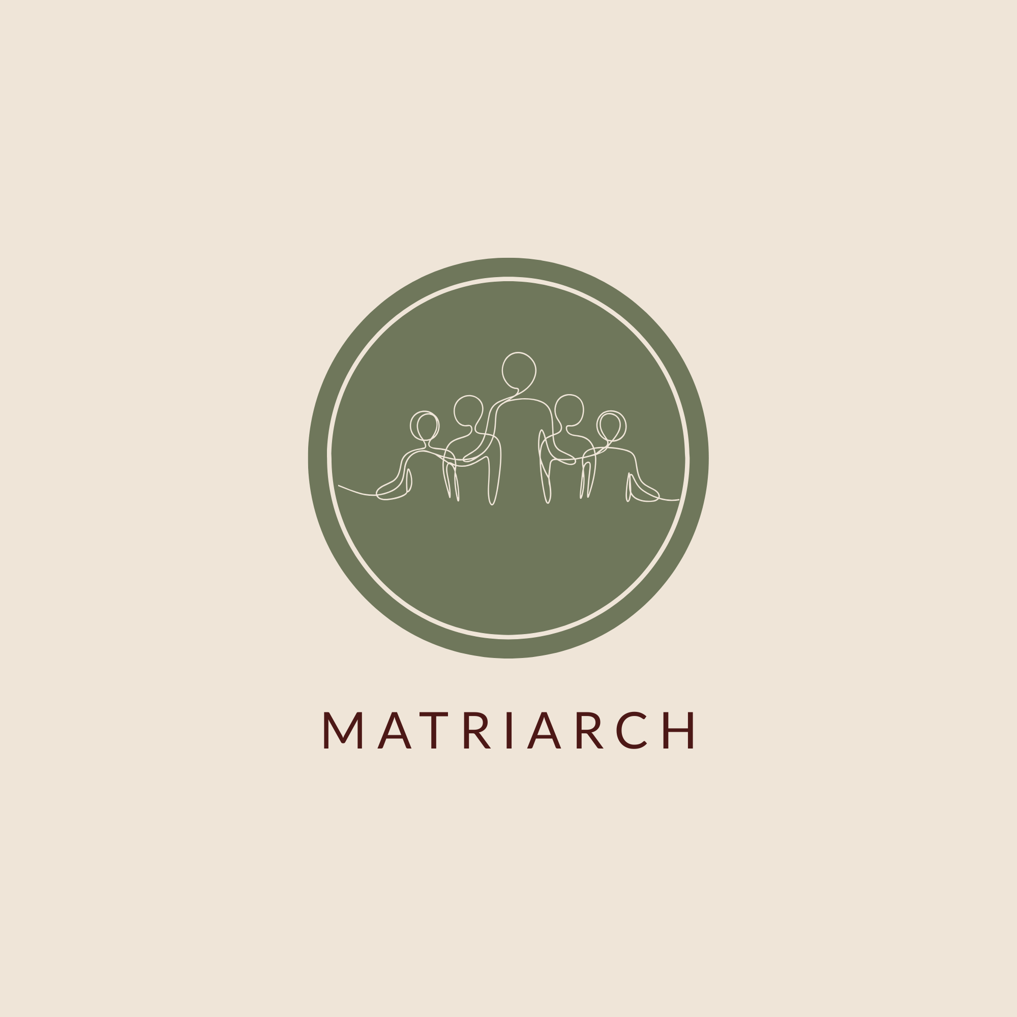 Matriarch