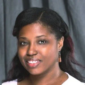 Dr. Quaneisha Gousman