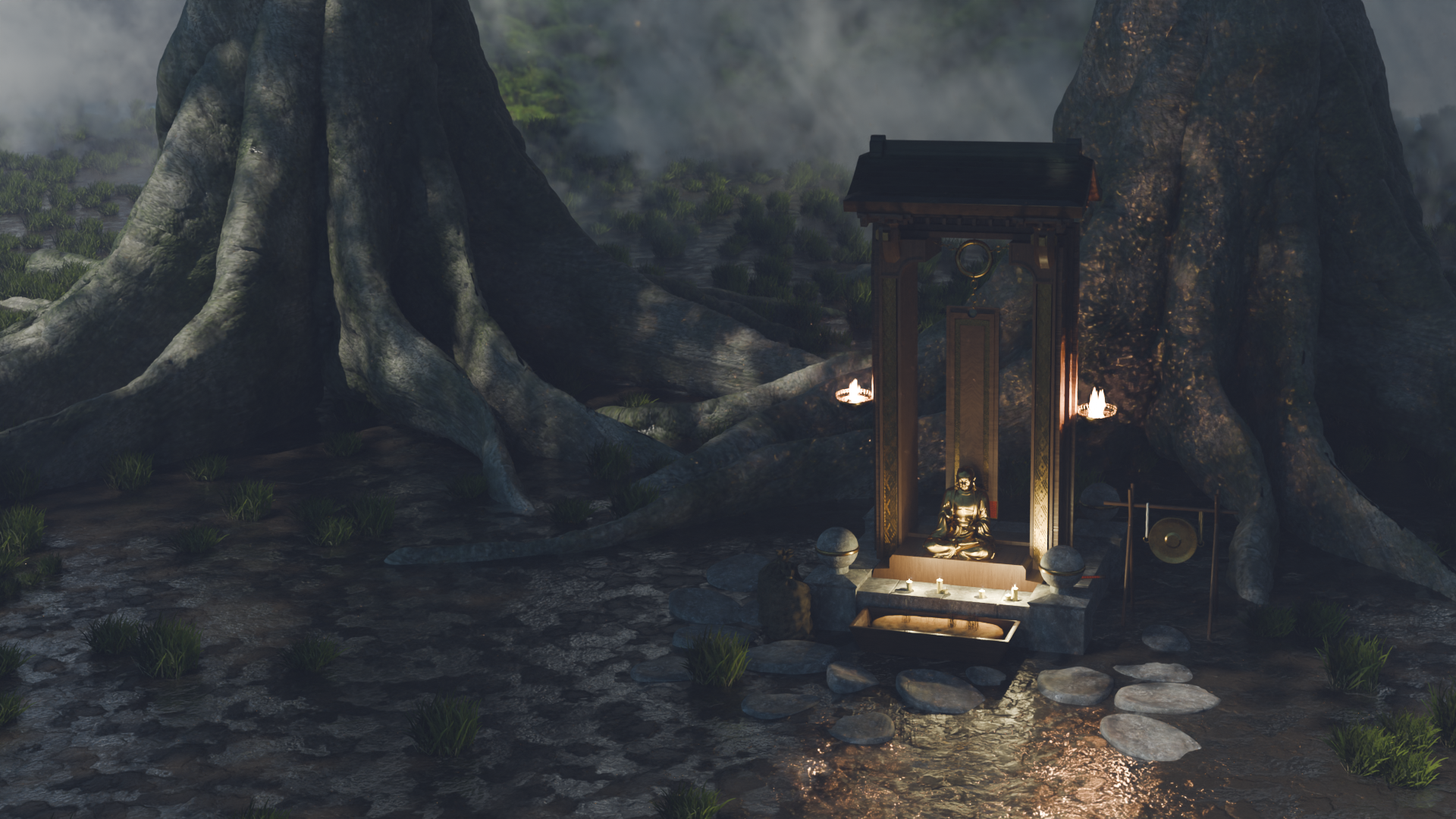 Shrine D 3.png
