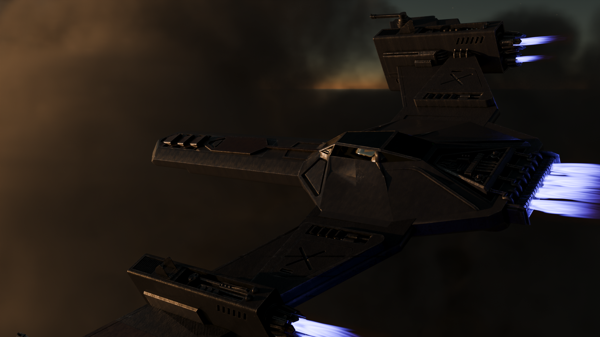 Variant 2 render2.png