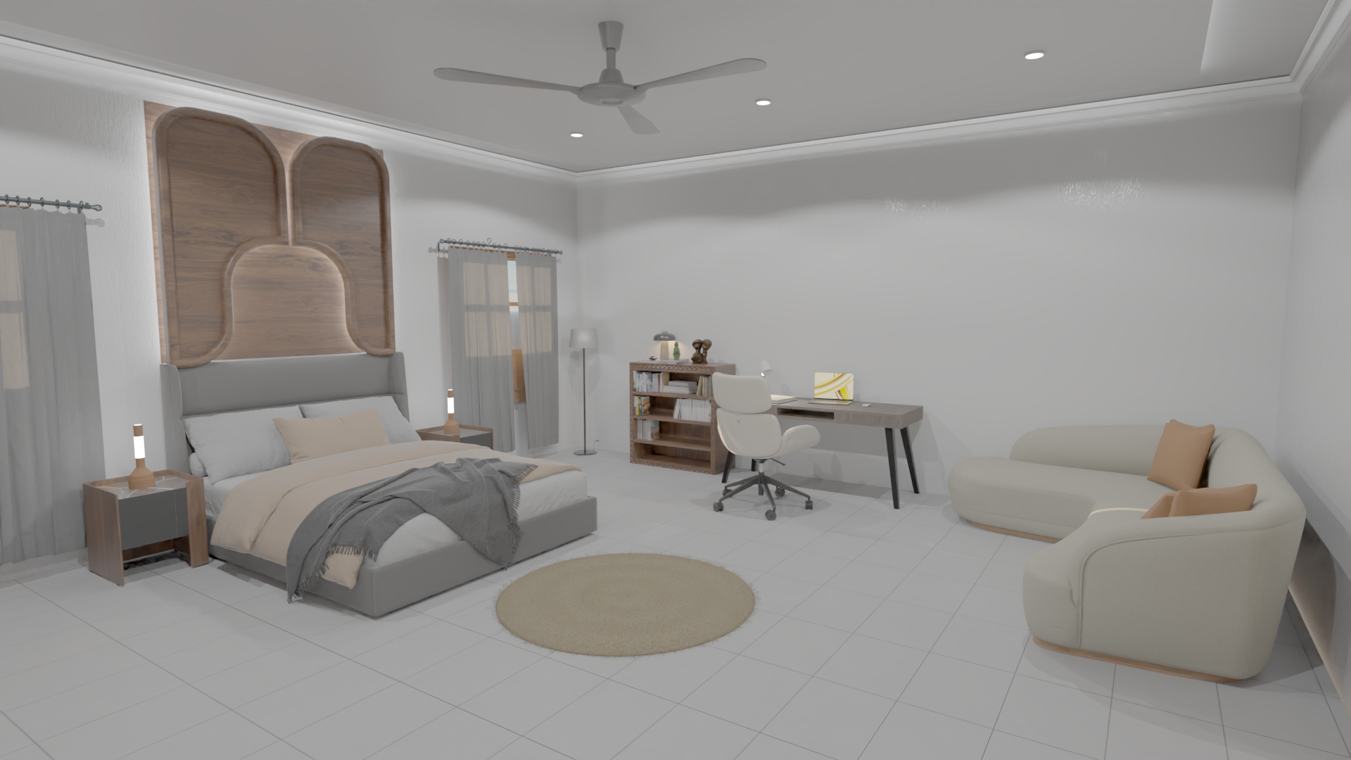 render 2.png