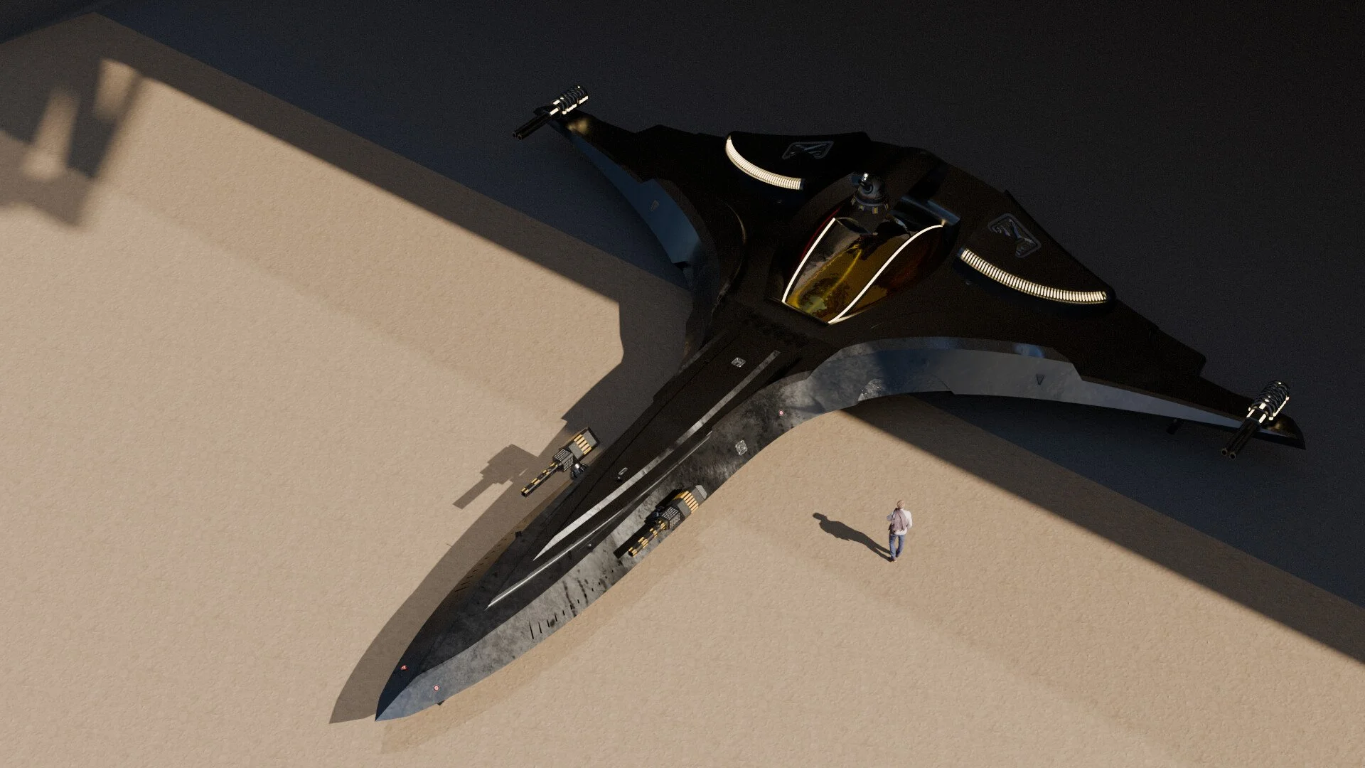 quentin-andrew-dagger1.jpg