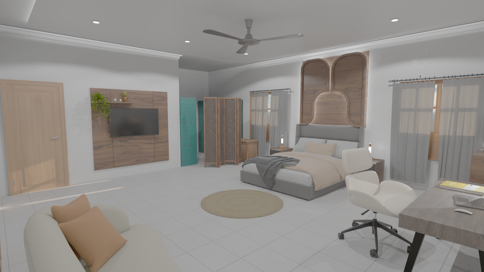 render 1.png