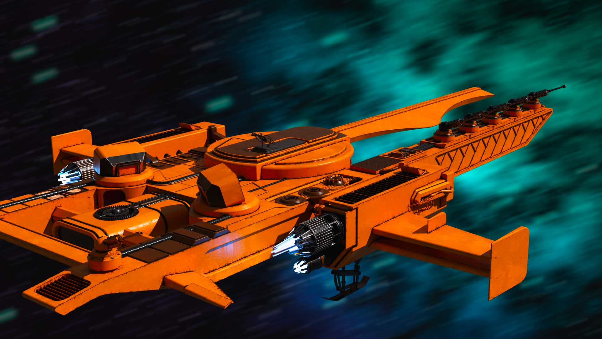 Render-2-composit.png