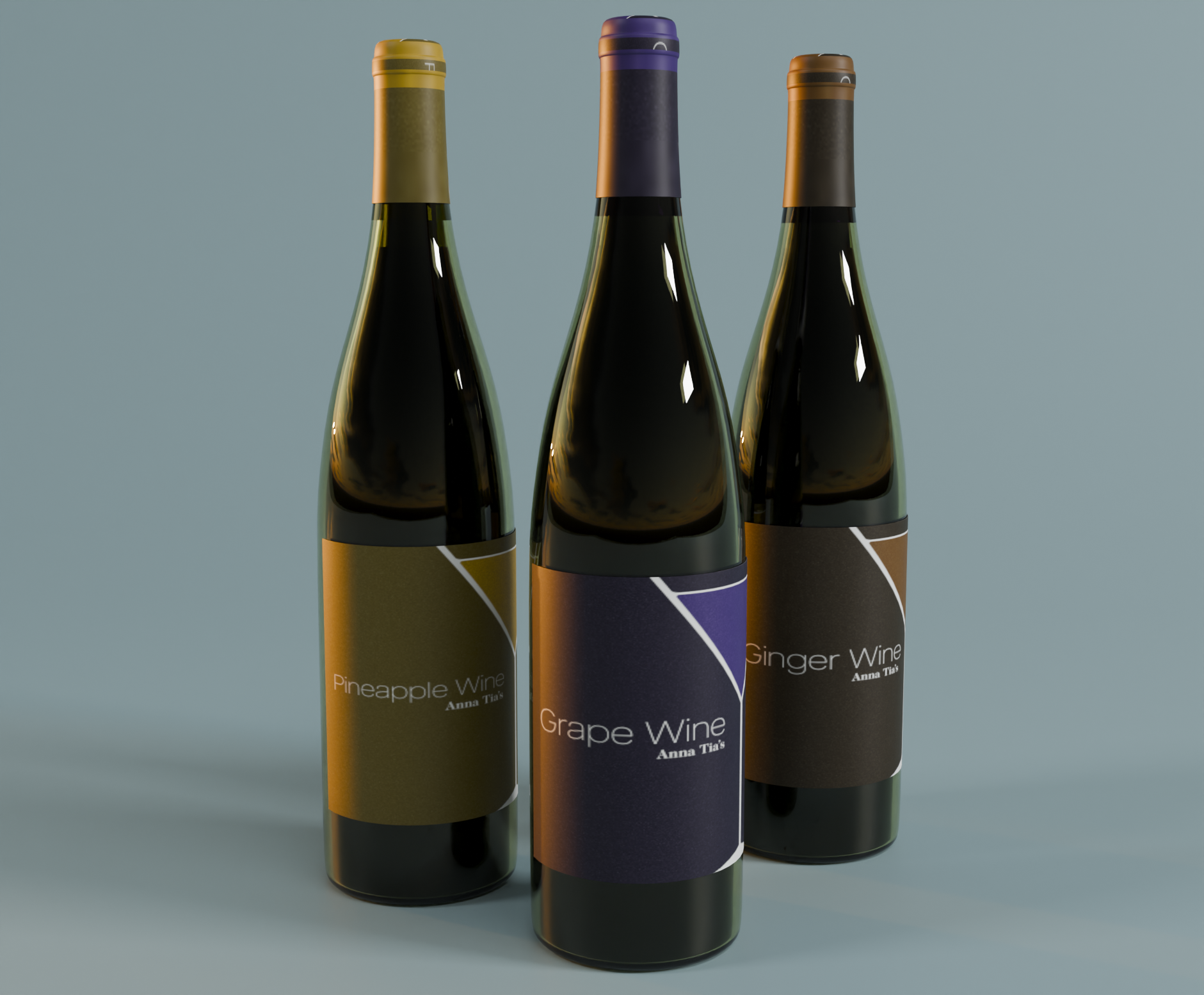 All wines render.png